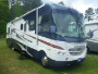 2005 Coachmen Aurora